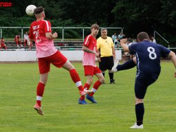 Hillen Cup 2024